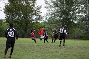 OTFL Gallery Image